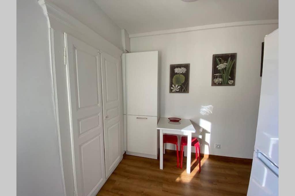 Funtana Nova Apartment Piana  Exterior photo