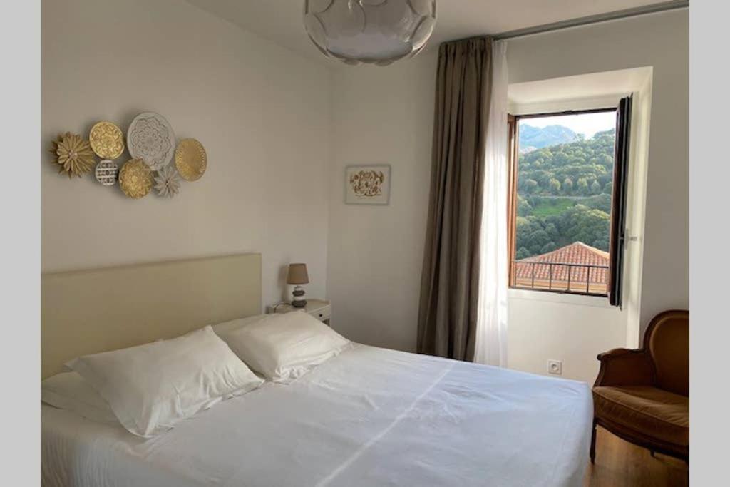 Funtana Nova Apartment Piana  Exterior photo