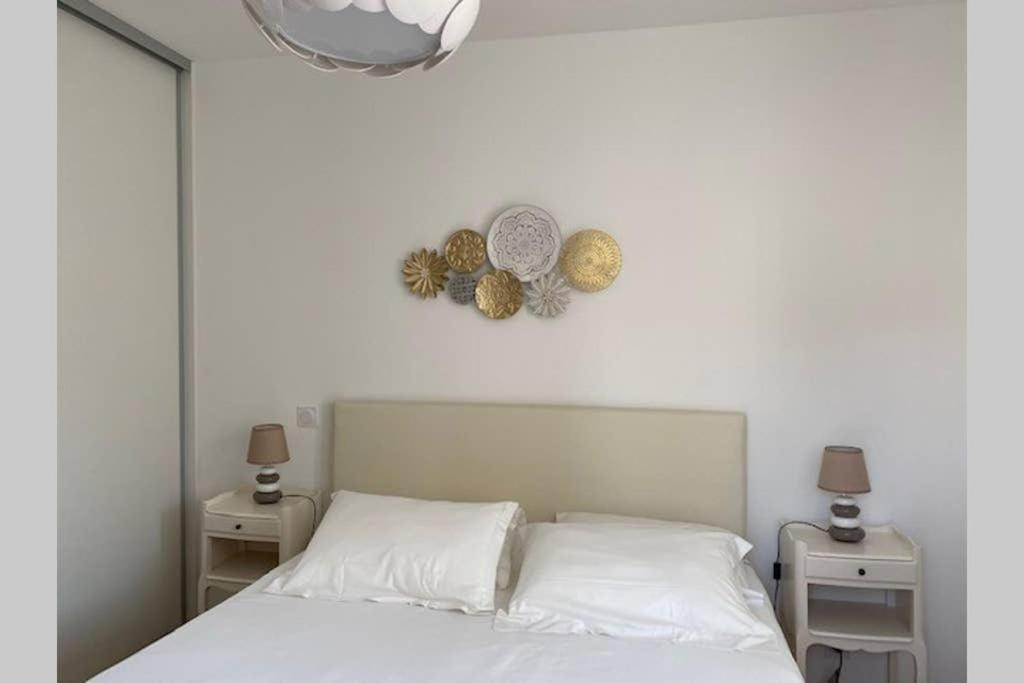 Funtana Nova Apartment Piana  Exterior photo